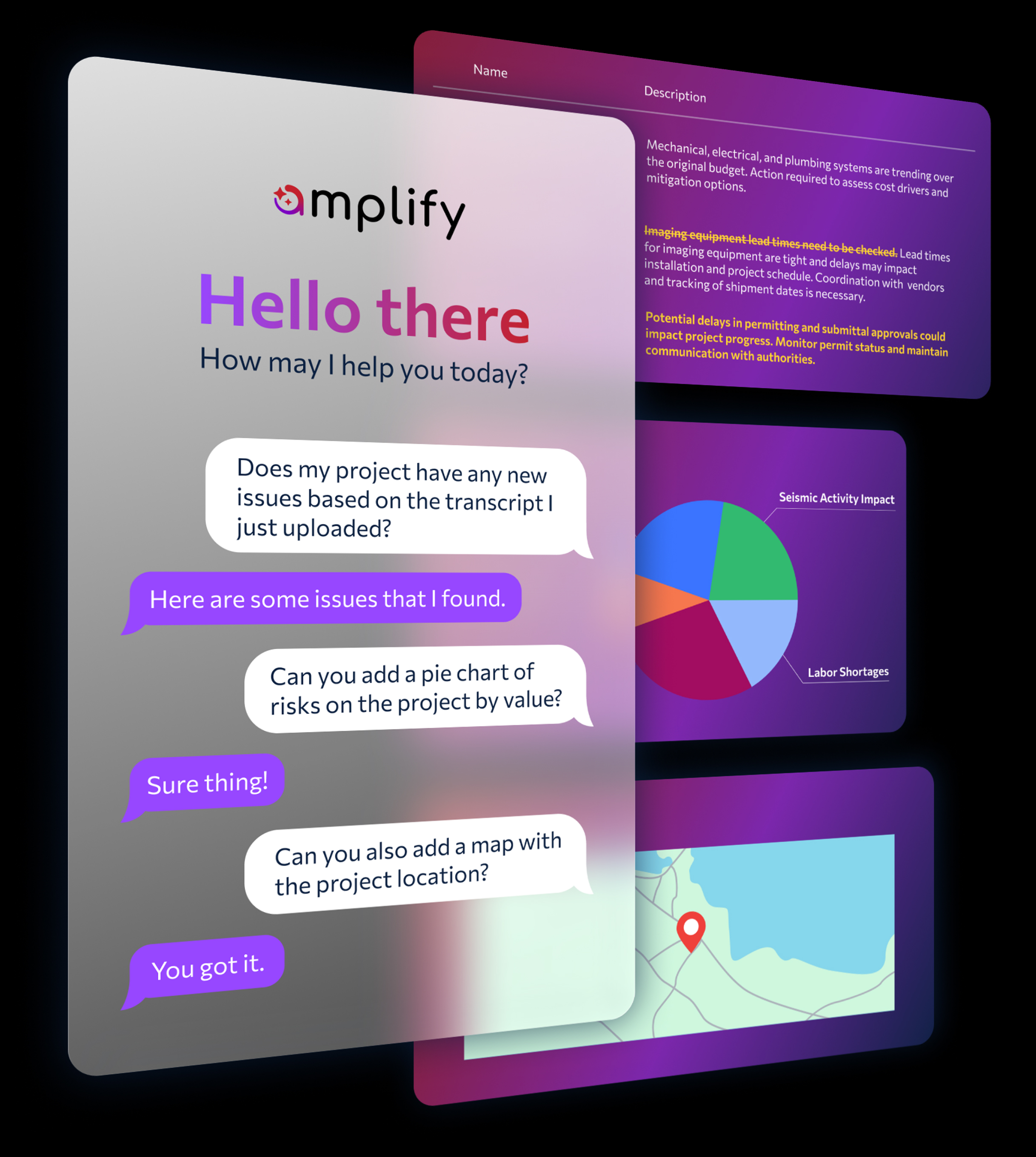 Amplify Launch LP Image-3
