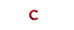 ConCntric-White-850x350-1