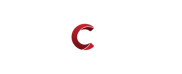 ConCntric-White-850x350-1